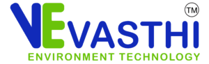 Vasthi Logo